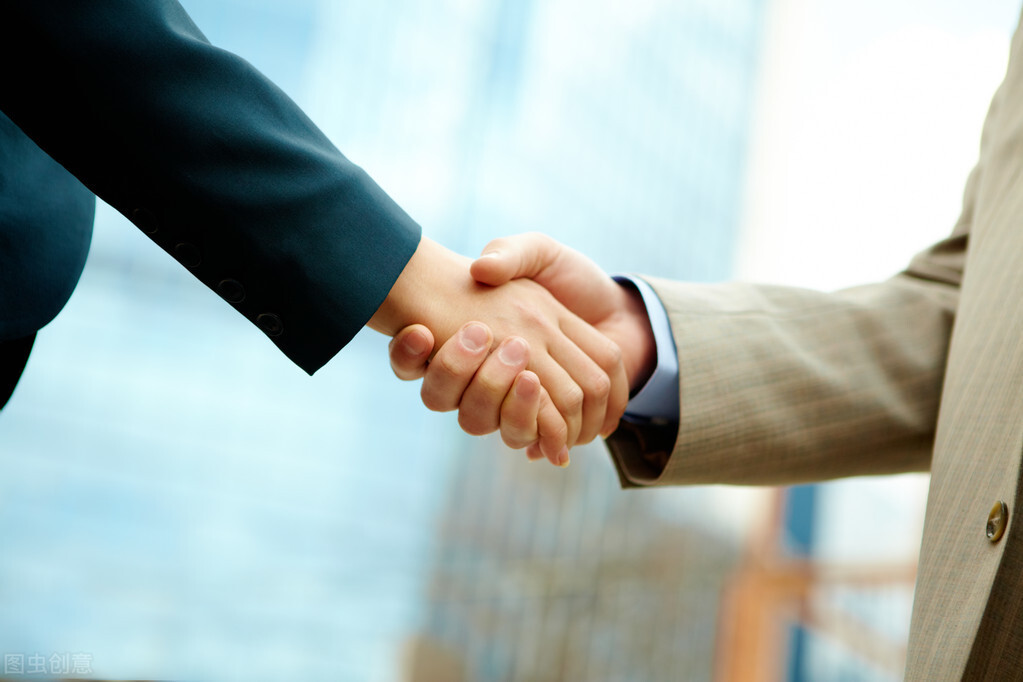 张星星家长群怼老师,家长群爸爸怼老师语音