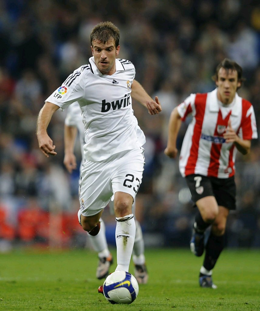 荷兰队阵容球星是谁,荷兰队十大后卫