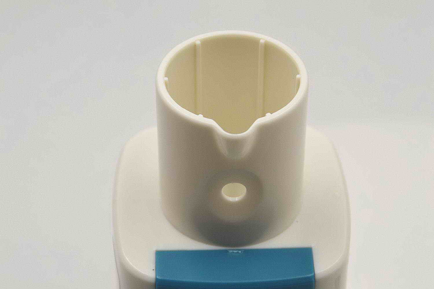 最新扫地拖地一体机评测,拖地扫地一体机bobot测评