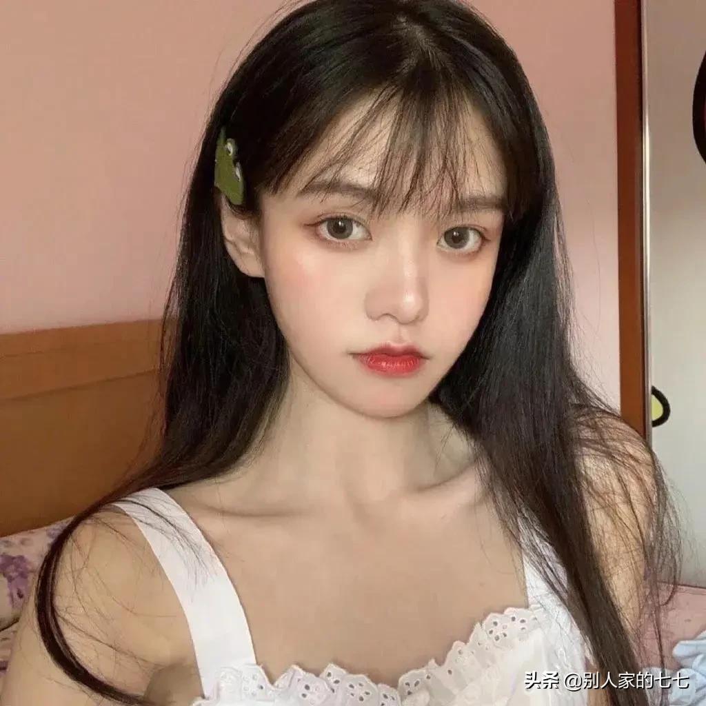 一个人的微信往往暴露了他的人品,一个人的微信整顿看出人品