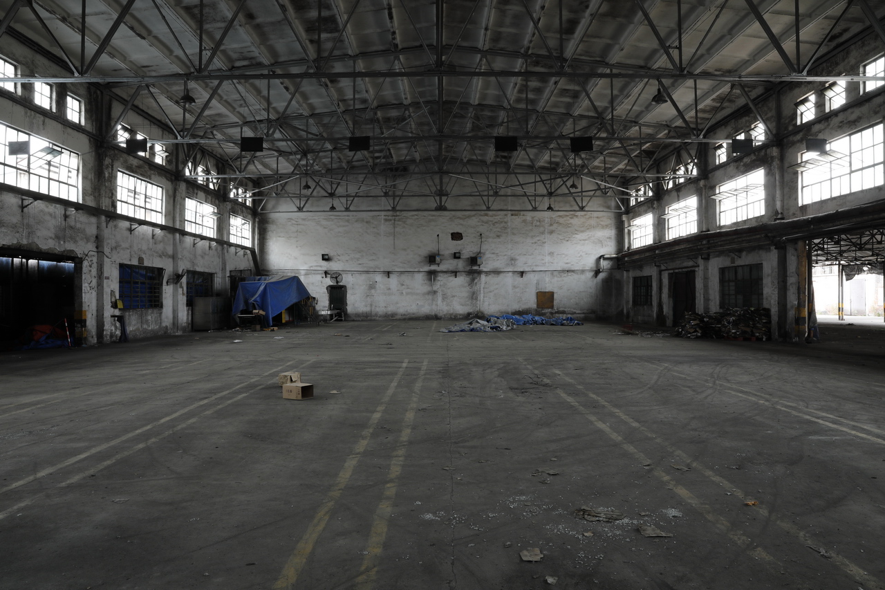 武汉东西湖产的雪花啤酒,东西湖雪花啤酒厂2015年