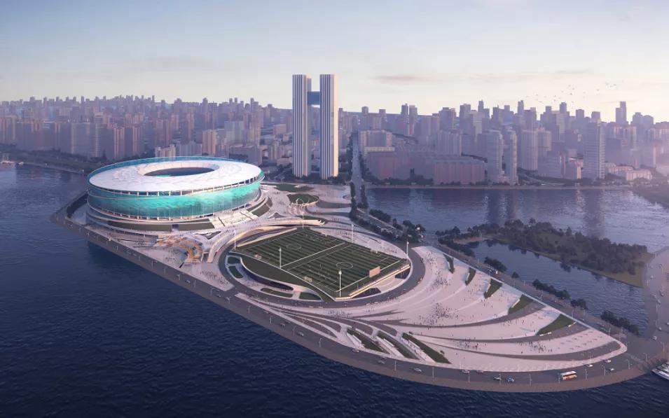 大连市钻石湾公园梭鱼湾,钻石湾鲈鱼窗口期