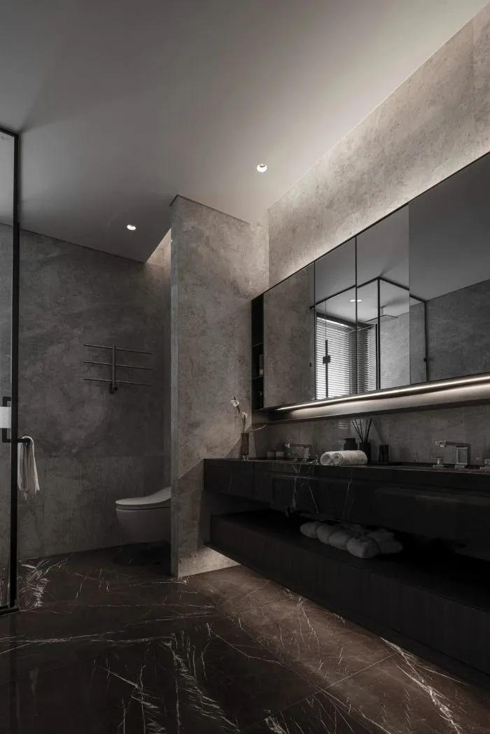 轻奢风品质生活,轻奢风高品质生活