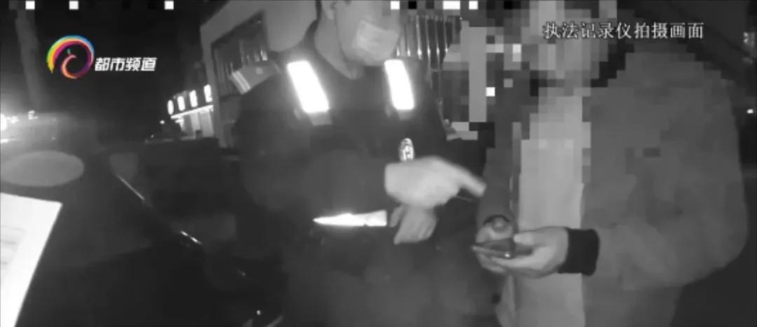 微信账号冻结必须客服解冻怎么办,登录微信要解冻微信号怎么办