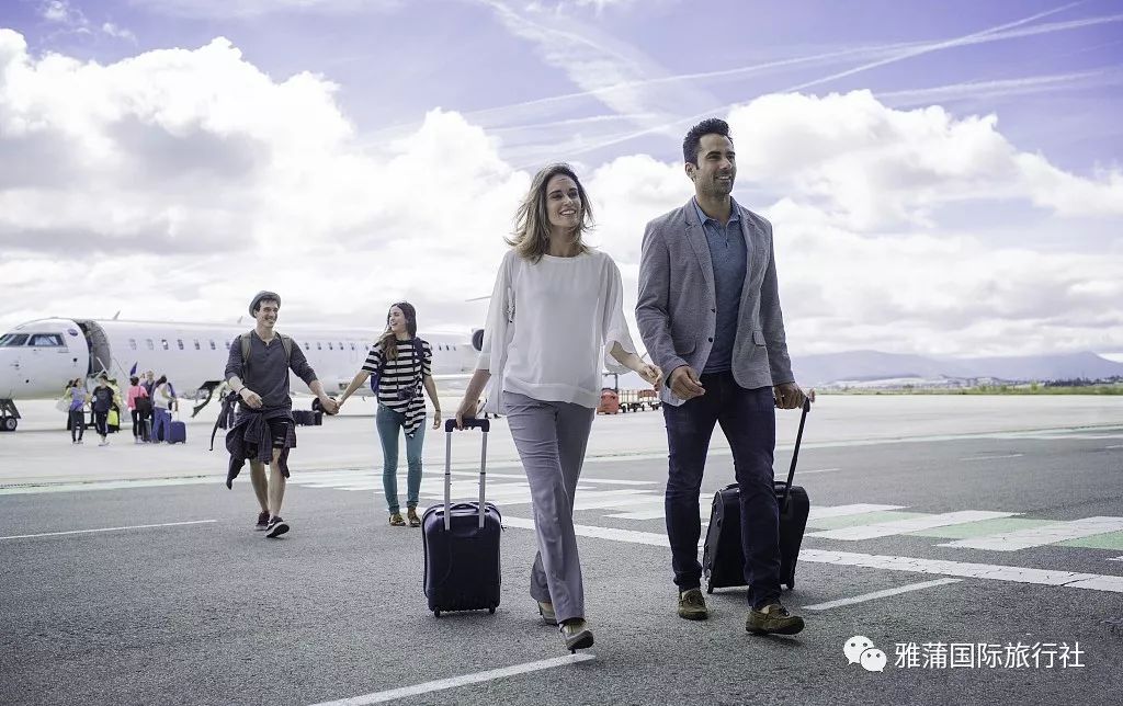 便宜国际机票攻略,廉价机票全攻略