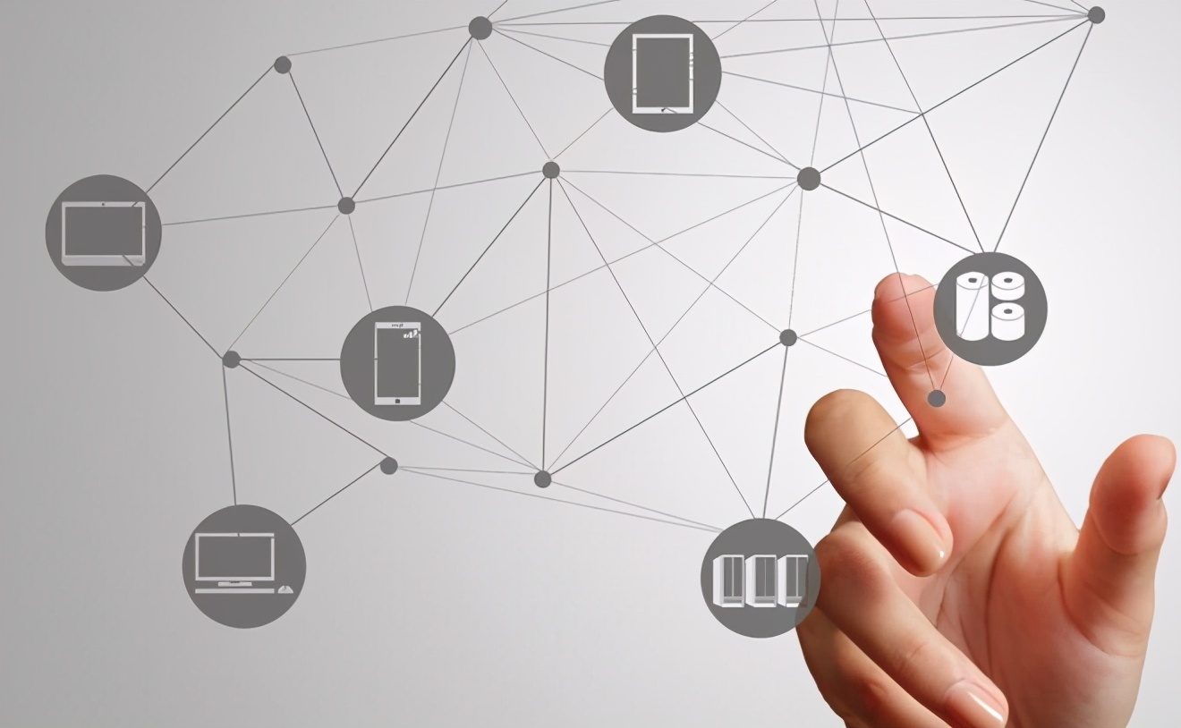 西安seo关键词排名公司哪家好,西安seo关键词如何优化精准