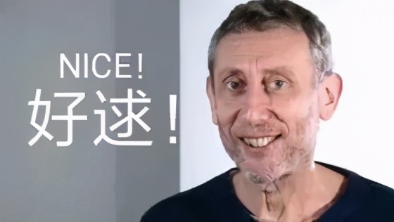 为什么游戏策划老是被骂,为什么游戏策划总是作死