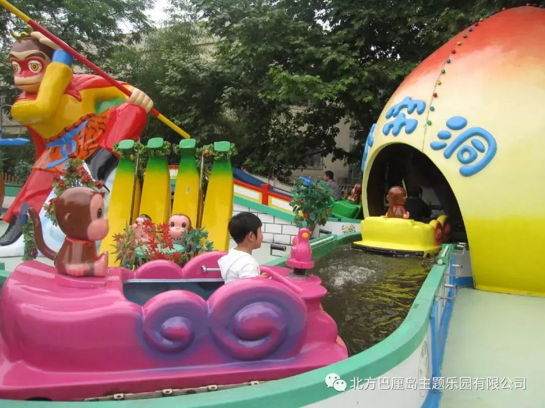 童趣巴厘岛,暑期亲子巴厘岛