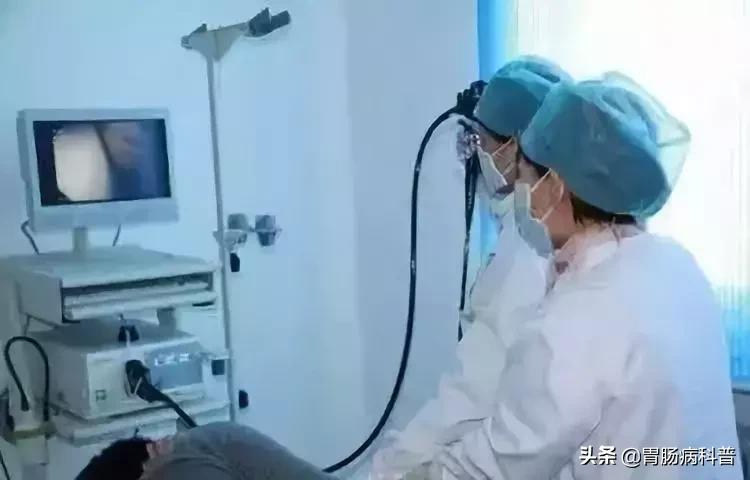 无痛胃镜需要注意什么事项吗,做无痛胃镜有什么禁忌吗