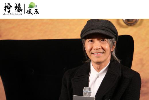 夫唯不争，幽默喜剧大师周星驰，优质偶像一生所爱