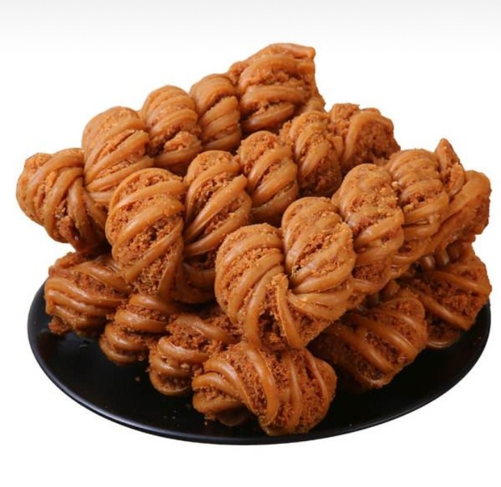 天津美食推荐必吃的特点,天津小吃排名前十名天津美食