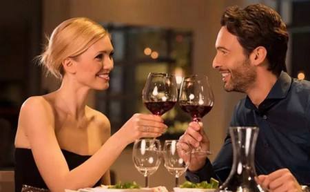 谈性色变是不是心理疾病,谈性色变是心理病吗