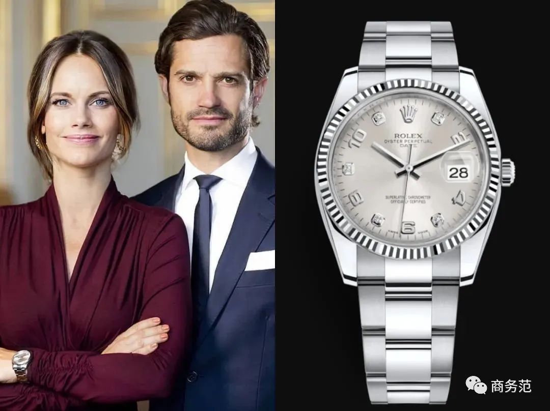 梅根有多少黑历史,英国王室梅根黑历史