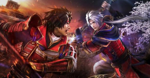 10年书龄书荒求推荐完本小说,五本完本高质量小说推荐