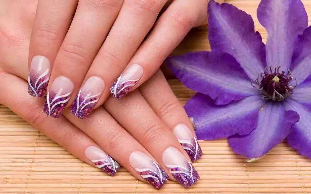 美业品牌app有哪些,美业行业有什么app