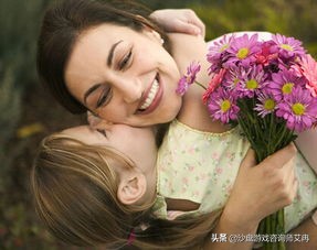 14岁小孩有自残什么原因,因为家庭原因自残的孩子