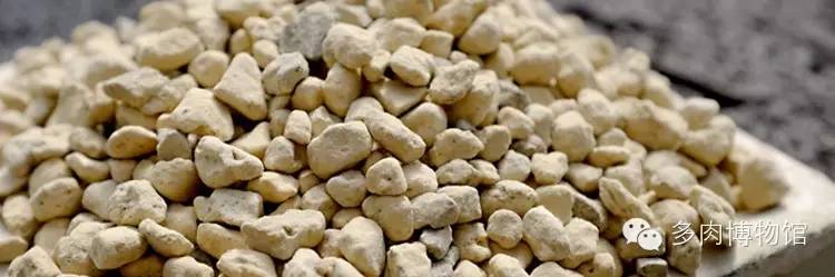 多肉用什么土长得快怎么配土,新手养多肉怎么配土最好