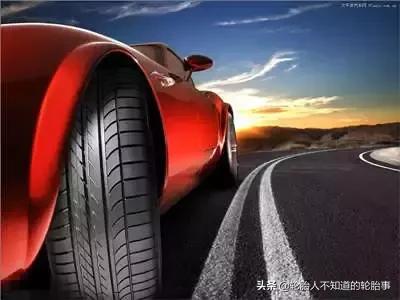 货车轮胎最耐磨十大品牌排名,轮胎十大品牌排行榜前十名