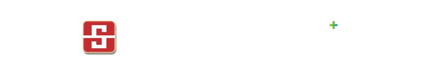 sketchup草图大师零基础入门,sketchup草图大师入门到精通教学