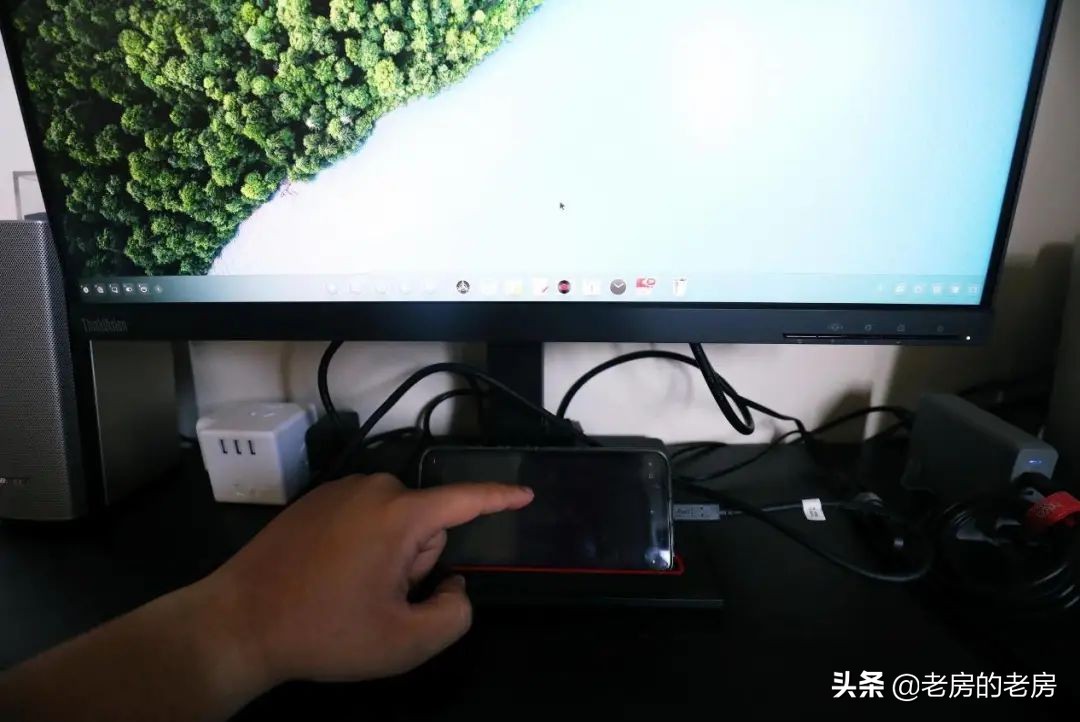 macbookpro外接显示器4k还是2k,macbookpro显示器参数