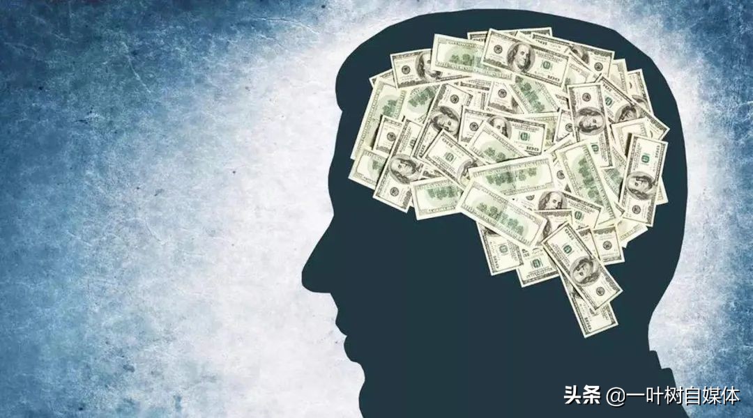 新手做电商应该去哪里找货源,做电商如何找便宜货源