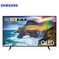 现在电视怎么选,现在电视这么多到底怎么选