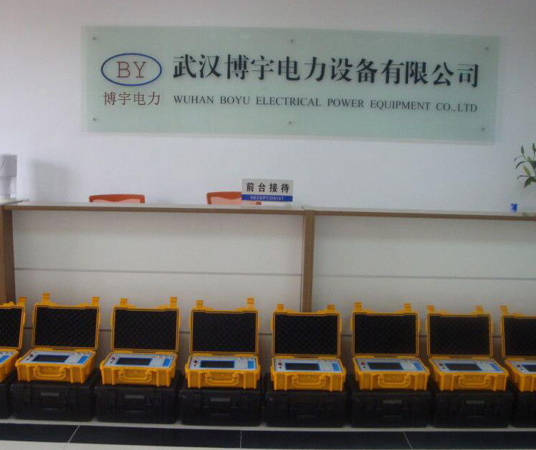 兆欧表测接地电阻使用方法和视频,兆欧表和接地电阻摇表有什么区别