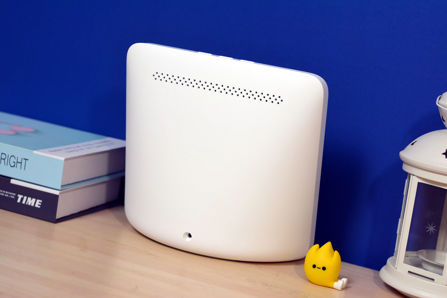 红米平板音响评测,红米音箱8英寸改平板