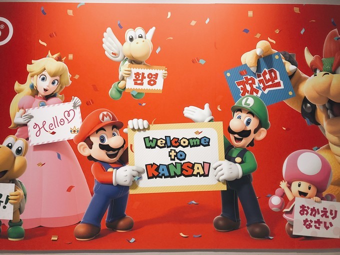 日本关西9日自由行,12天东京大阪自由行