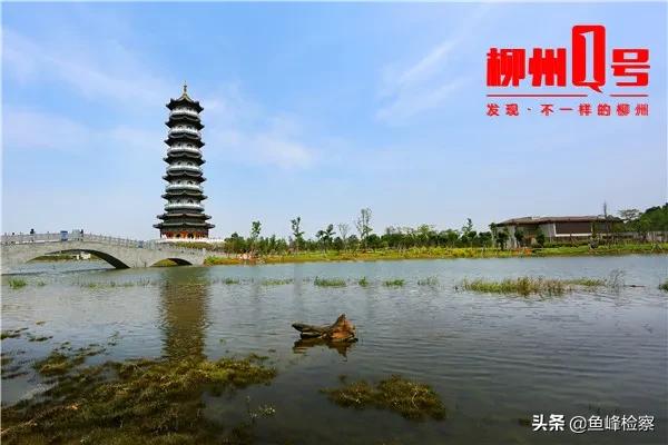带你看柳州最美风景,柳州好玩的景点柳州十大旅游景点
