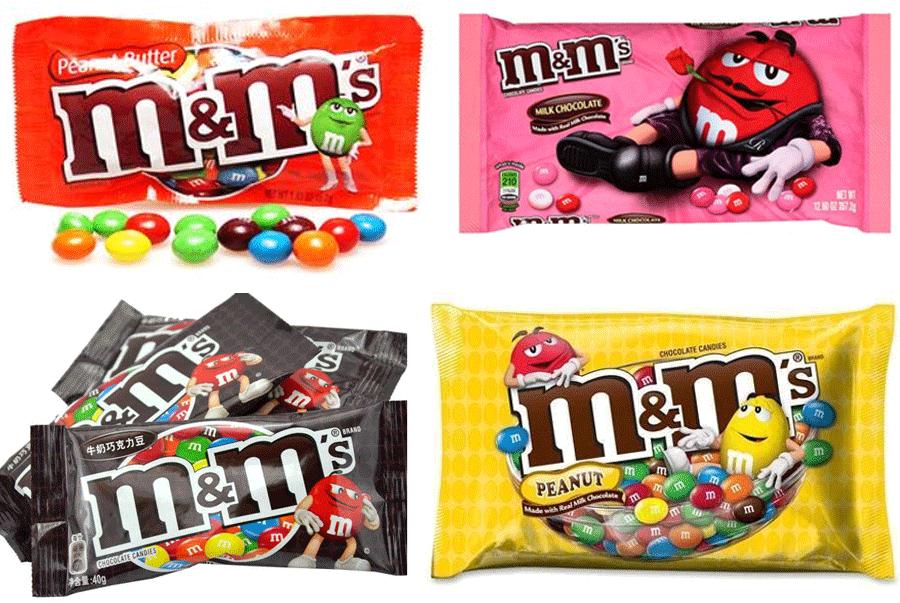 巧克力的画法儿童画简单点,复杂蔬菜童趣儿童画