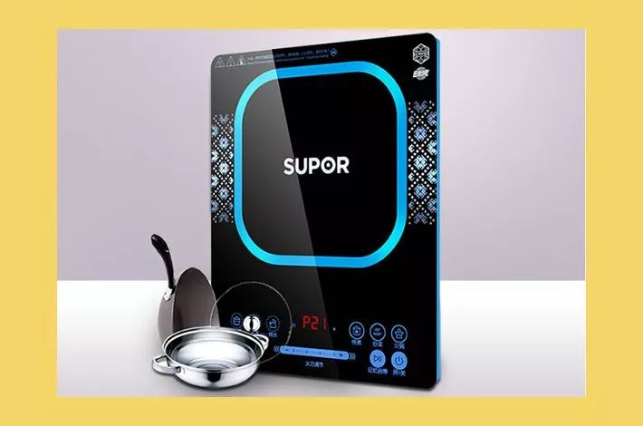 电磁炉什么牌子的最好用实惠,电磁炉什么品牌的质量最好