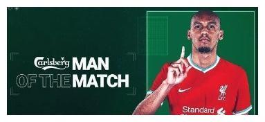 德转赛季西甲最佳球员,德转评选当今足坛十大顶级后腰