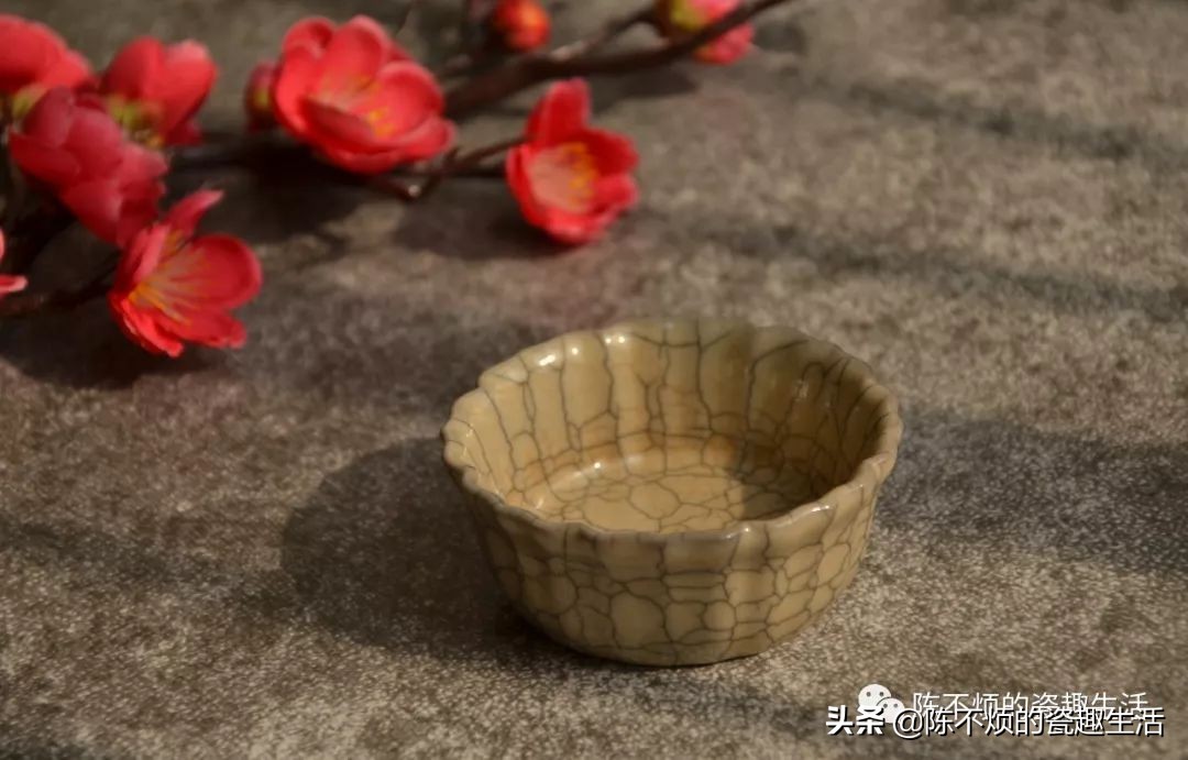 鐜╃摲绗旇,鍗楀畫鍝ョ獞鐡峰櫒娣卞害瑙ｆ瀽