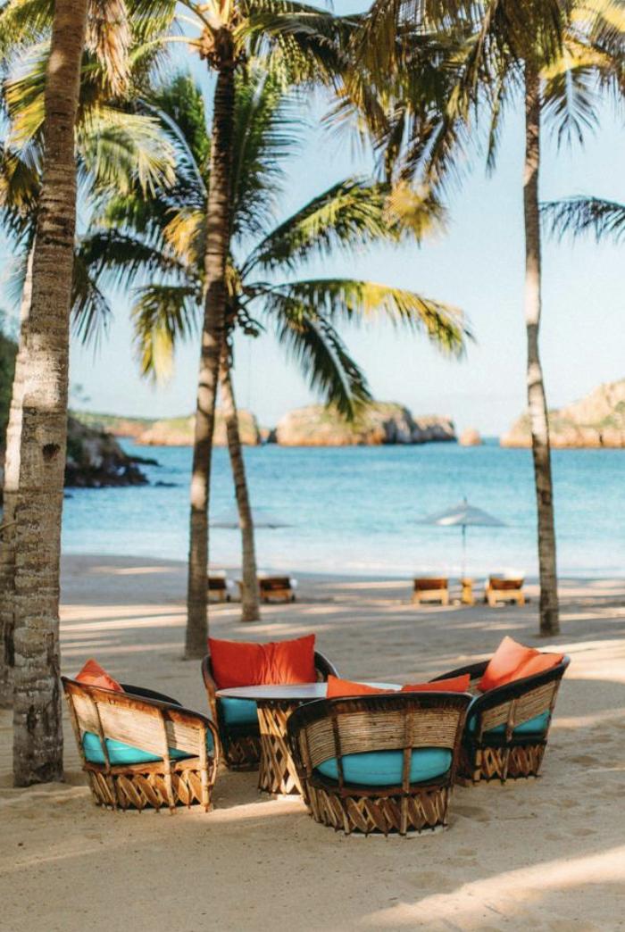 奢华酒店品质管理,顶级豪华酒店环保