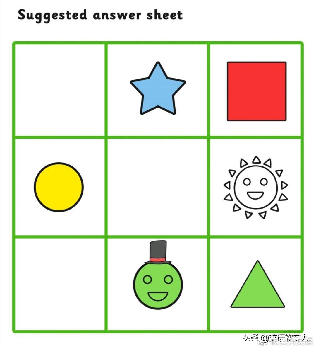 少儿英语启蒙分级阅读,英语启蒙听力训练