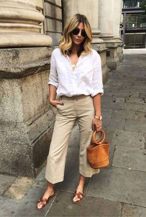 耐看又不磨脚的休闲鞋,又潮脚感又好的鞋