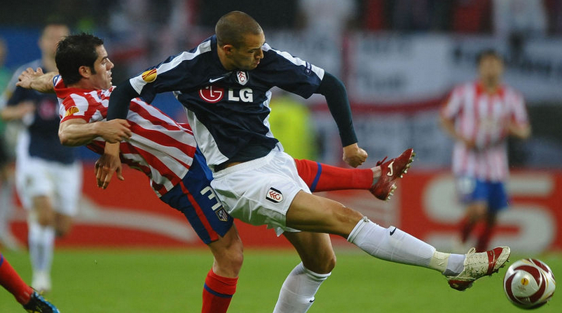 中国足球俱乐部最新排名,世界前十足球俱乐部名单