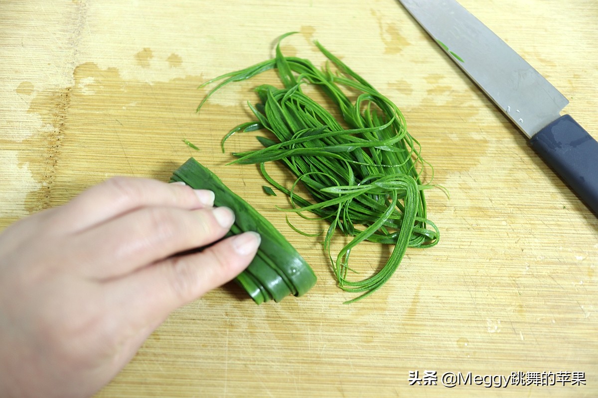 最适合孩子吃的鱼无刺又鲜嫩可口,最适合孩子吃的鱼无刺又鲜嫩