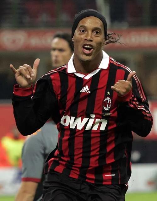 世界足坛十大巨星排名,足坛最丑十大球员