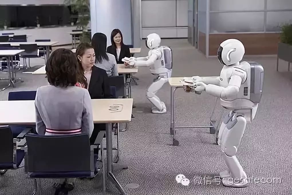 2023年云计算领域五大趋势,未来发展的行业云计算大数据
