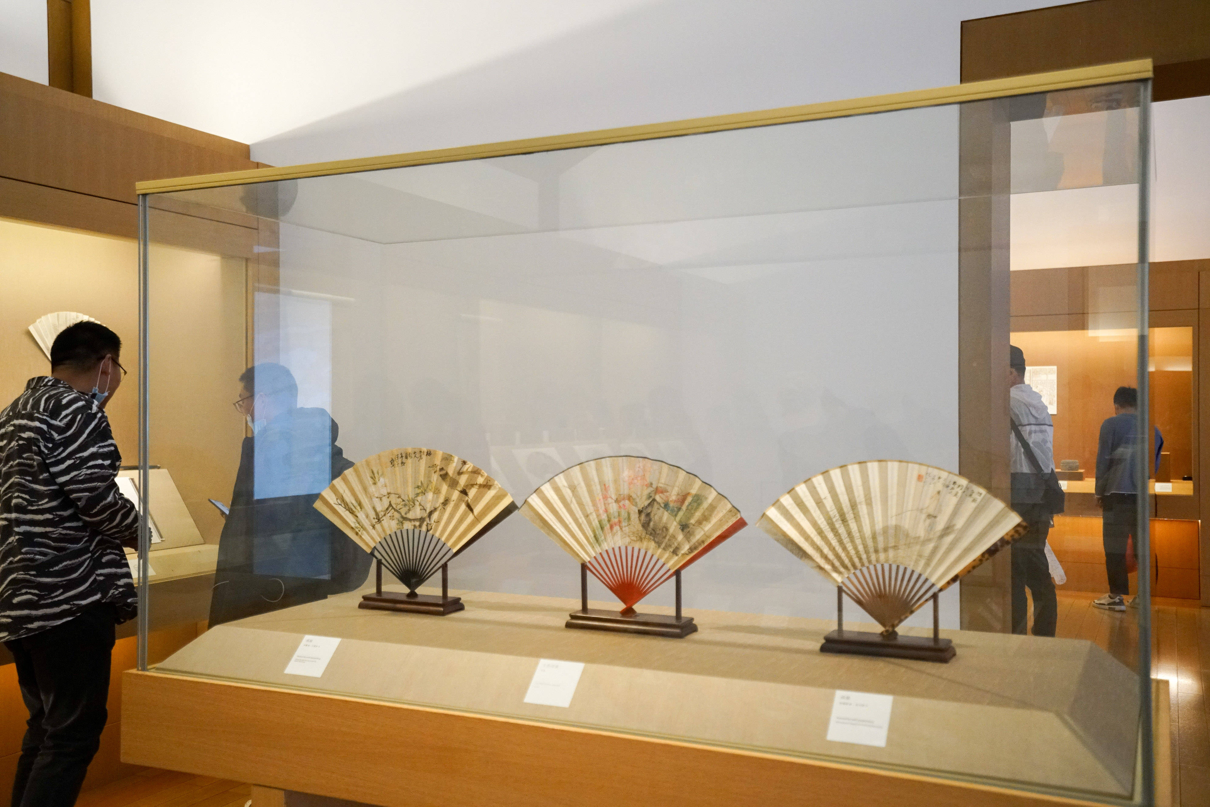 鑻忓窞鏃呮父灏忎紬鏃呮父鏀荤暐,鑻忓窞鏃呮父鏀荤暐灏忎紬鏅偣鎺ㄨ崘