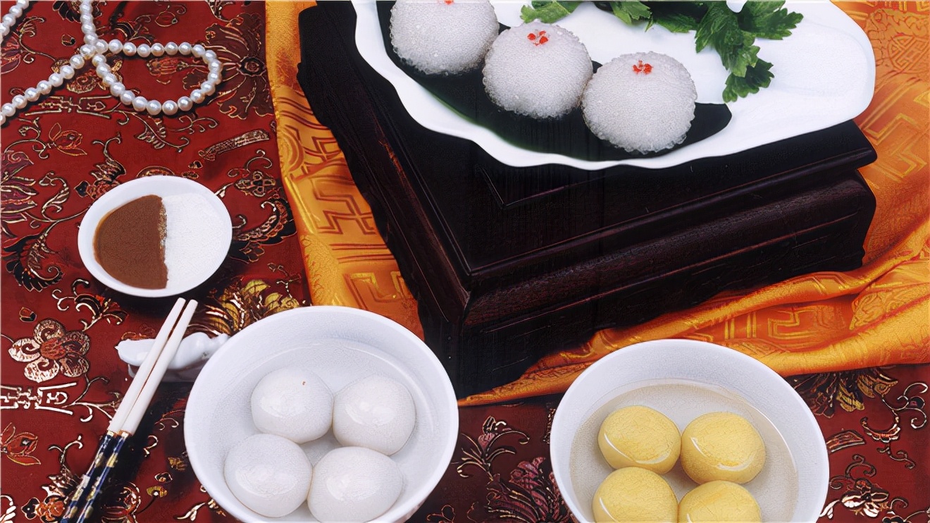 四川有什么特点的好吃的小吃,正宗的四川小吃什么最火爆又好吃