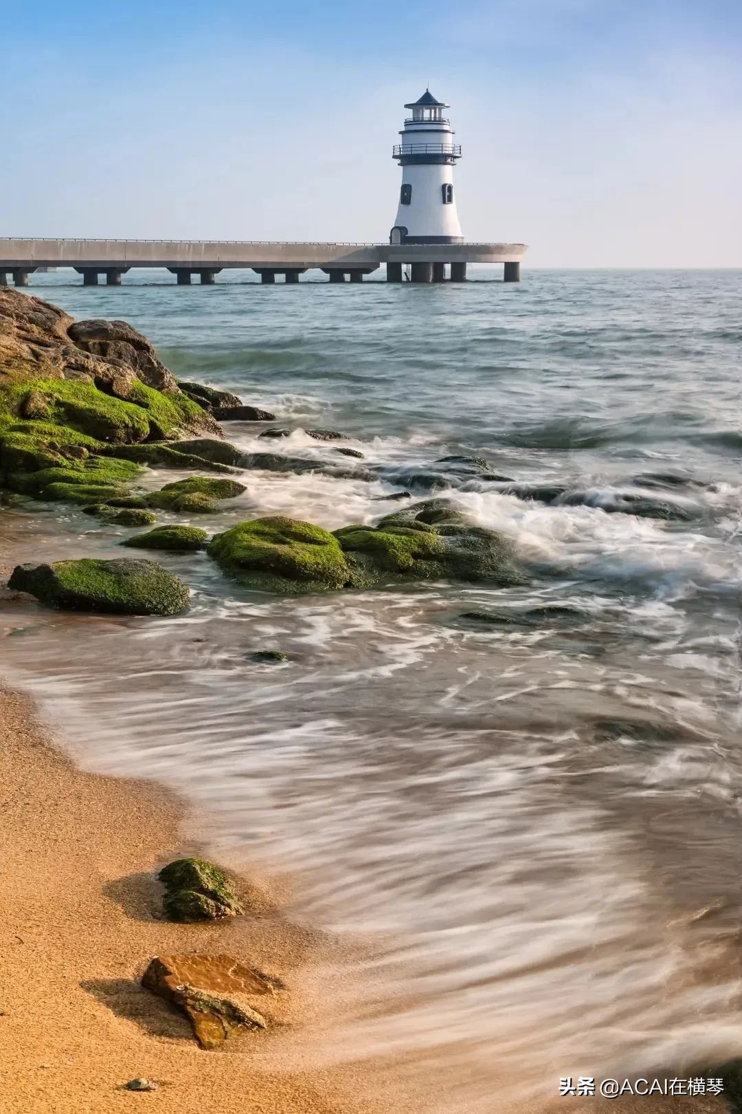 吃喝玩乐in珠海,珠海吃喝玩乐一体的地方