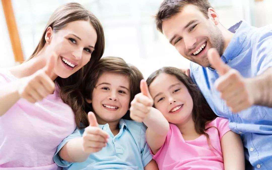 佛系养娃正确方法,育儿我不是佛系养娃只是油盐不进