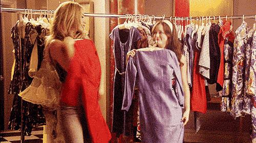 开春外套女小众高级,开春时髦又实用的穿搭