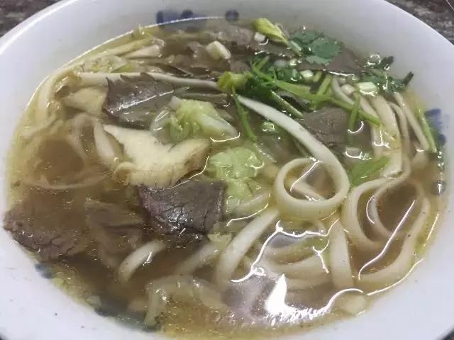 我想和你在漳州做完这一百件事情