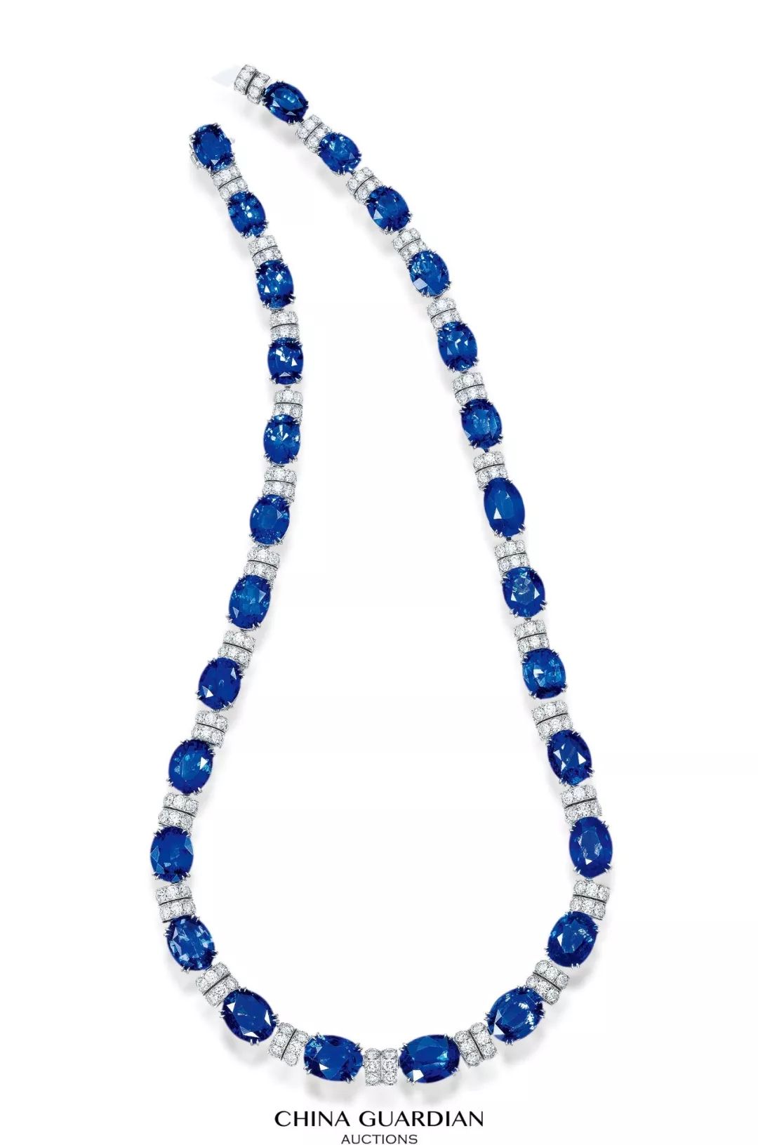 中国嘉德2018秋拍结果,嘉德2018春拍征集