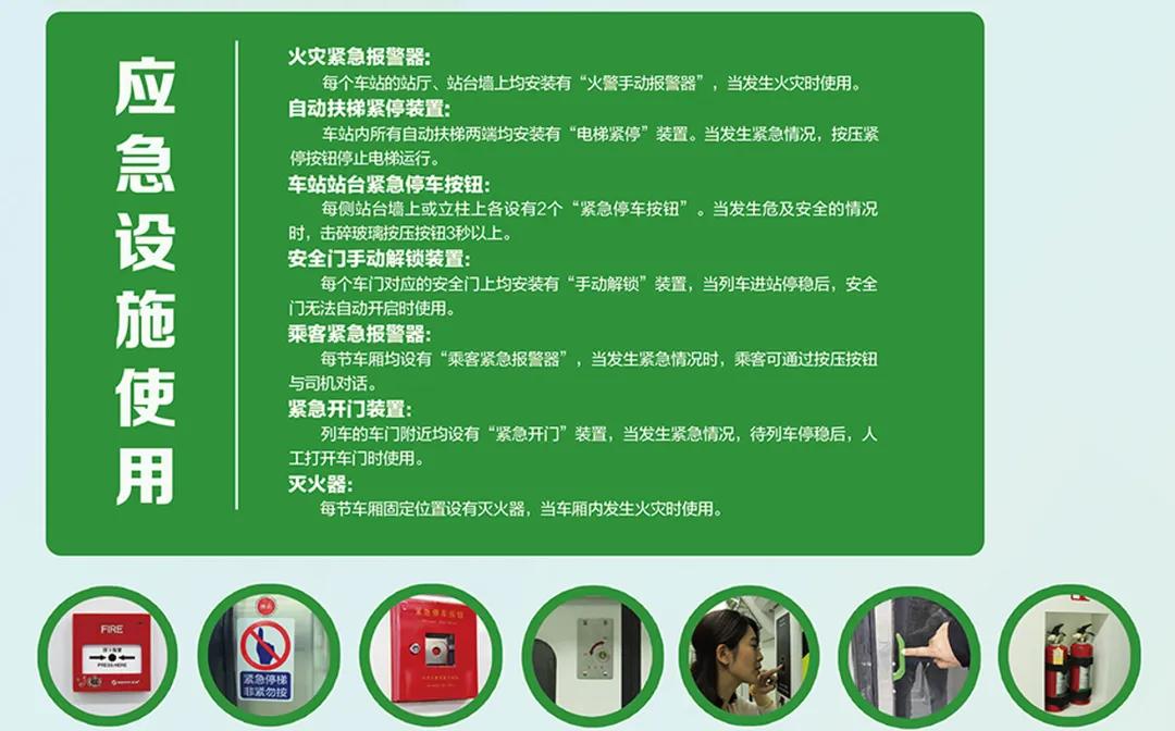 大连地铁乘车方式有哪些,大连地铁出行