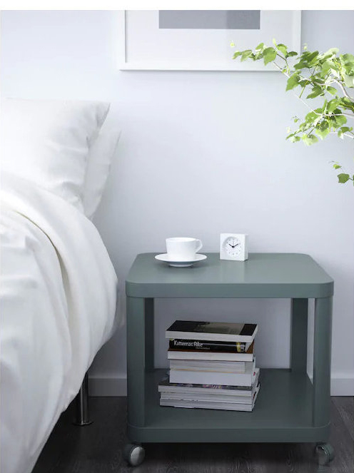 宜家品牌推荐怎么写文案,宜家的文案太治愈了